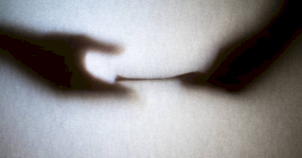 Janjikan Kemudahan, Calo Paspor Masih Bertebaran: Ada Rp 5 juta per Transaksi