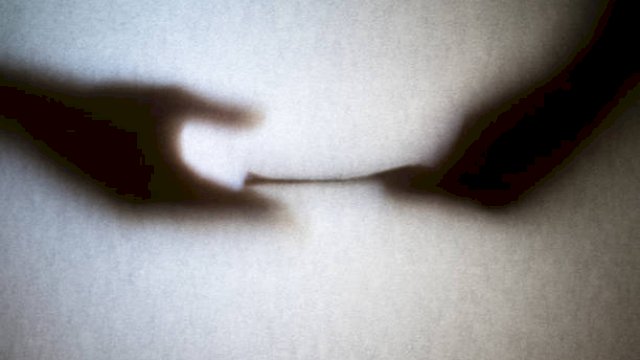 ilustrasi. Foto: istock