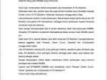 Viral, RS Medistra Diduga Batasi Pegawai Pakai Jilbab