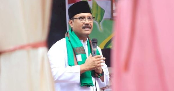 Mengenal Sekolah Rakyat Gagasan Prabowo: Digrarap Mensos, Free 100 % Makan hingga Asrama