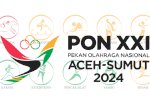Sinjai Loloskan 10 Atlet dan Seorang Pelatih Wakili Sulsel di PON XXI Aceh 2024