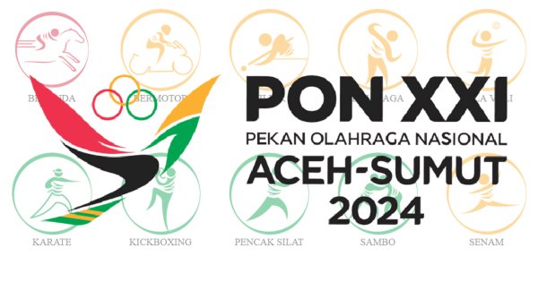 Sinjai Loloskan 10 Atlet dan Seorang Pelatih Wakili Sulsel di PON XXI Aceh 2024