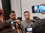 Penasihat Hukum Tegaskan Koko Jhon Bukan Gembong Narkoba, Harap Majelis Hakim Putuskan Secara Adil