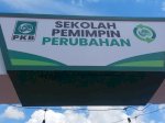 DPP PKB Gelar SPP Wilayah VII Sulawesi – Papua di Malino