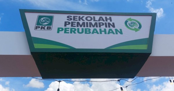 DPP PKB Gelar SPP Wilayah VII Sulawesi – Papua di Malino