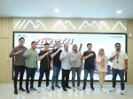Toyota Seru di Bulan September: Hadirkan Program Smart Upgrade hingga Beragam Promo Menarik