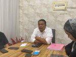 Kuasa Hukum UMI Bantah Gugatannya ke Basri Modding Ditolak PN Makassar, Dr Anzar: Belum Inkrah