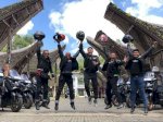 Event Maxi Day 2024 di Toraja Bakal Diramaikan Ratusan Bikers Yamaha