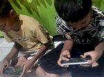 Main Game Seru Pakai Indosat Ooredoo