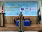 Gelar Management Trainee, TnC Unibos dan WOM Finance Wadahi Para Alumni Cepat dapat Kerja