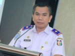 Dishub Makassar Mulai Kawal Pembangunan Dermaga dan Tambatan Sempadan Sungai Milik Pemkot