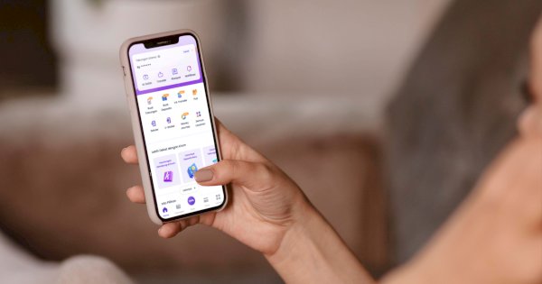 Kelas Menengah Turun Drastis, Pemuda Harus Paham Cara Hadapi Tekanan Ekonomi di Masa Mendatang