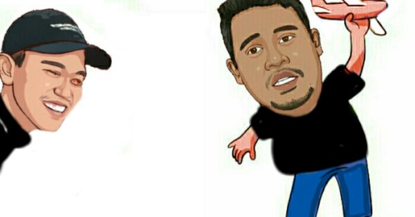 Usai Kaesang Kini Bobby Nasution, Heboh Soal Jet Pribadi