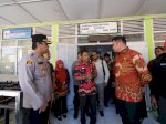 Bupati Gowa Turun Langsung Cek Kebenaran Kasus Bullying di SMPN 3, Ini Hasilnya