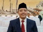 Ini Harapan Andi Bukti untuk 50 Anggota Dewan Terpilih DPRD Makassar