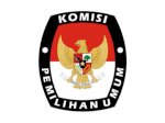 Ingin Beri Masukan ke KPU Sinjai Soal Paslon Kepala Daerah ? Begini Caranya