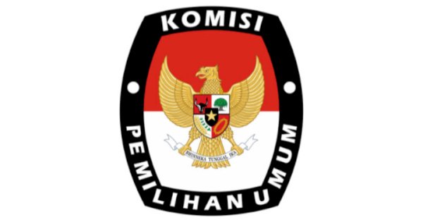 Ingin Beri Masukan ke KPU Sinjai Soal Paslon Kepala Daerah ? Begini Caranya