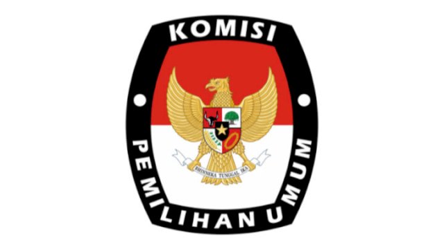 Ingin Beri Masukan ke KPU Sinjai Soal Paslon Kepala Daerah ? Begini Caranya