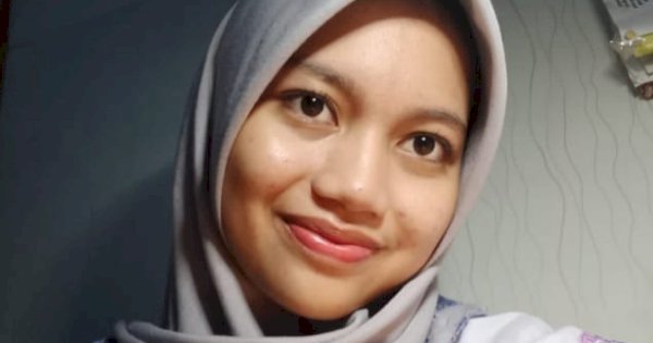 Strategi untuk Menjaga Keseimbangan Antara Belajar dan Kesehatan Mental pada Remaja