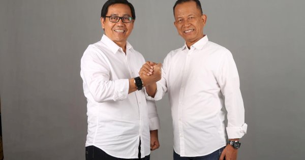 Bukan Sekadar Akronim, SMART Siap Bangun Lutra