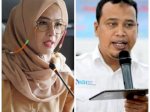 Cicu Akan Dilantik Sebagai Ketua DPRD Sulsel, Jubir Andalan-Hati Ucapkan Selamat