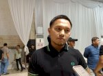 Dokter Ical Punya Senjata Rahasia Menangkan INIMI di Dapilnya