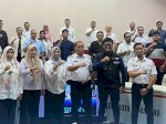 Gagas Multi Utilities Tunnel, Makassar Fokus Tata Infrastruktur Telekomunikasi