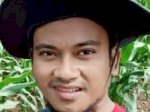 Mantan Aktivis Mahasiswa Ichi Indrawan Soroti Janji DiA
