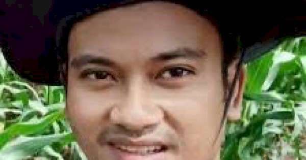 Mantan Aktivis Mahasiswa Ichi Indrawan Soroti Janji DiA