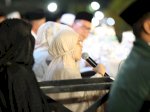 Ciptakan Ruang Inklusi, Pemkot Makassar Libatkan Difabel dalam Penyelenggaraan Salat Subuh Berjemaah dan Peringatan Maulid