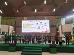 UMI Ditunjuk Kemendikbudristek Gelar Opening dan Kick Off Wirausaha Merdeka 2024