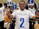 Jubir Andalan Hati Beberkan Kerja Nyata ASS untuk Kabupaten Jeneponto