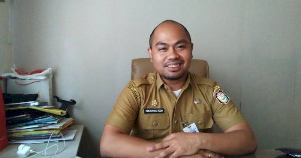 Menuju Kota Gastronomi UNESCO, Kadispar Beberkan Keuntungan Besar untuk Makassar