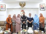 16 Sekolah di Makassar Raih Penghargaan Adiwiyata Mandiri dan Adiwiyata Nasional, Ini Daftarnya