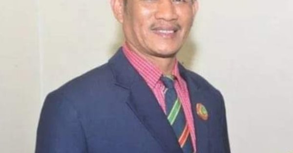 PBB Siap All-out Menangkan SANTUN di Pilkada Sinjai