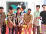 Stella Gracia School Makassar Resmikan Gedung Baru hingga Buka Ruang Eksprolasi Pendidikan Modern
