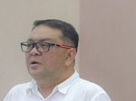 Dinas Pengendalian Penduduk dan Keluarga Berencana Kota Makassar Gelar Pendampingan Dapur Sehat Atasi Stunting