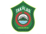 Realisasi PAD Takalar Disorot, GMBI Tantang BPKD Transparan