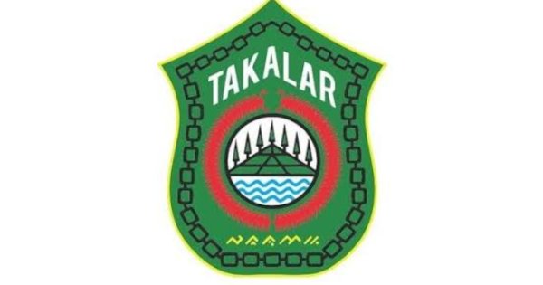 Realisasi PAD Takalar Disorot, GMBI Tantang BPKD Transparan