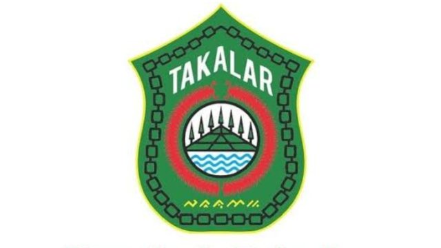 Realisasi PAD Takalar Disorot, GMBI Tantang BPKD Transparan