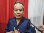 Jika tak Penuhi Syarat Kesehatan Cakada Bakal Diganti, KPU Umumkan Tahapannya