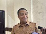 Lima Daerah di Sulsel Bakal Dipimpin Pjs Selama Masa Kampaye Pilkada