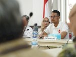 Pengamat Politik Apresiasi Program Reformasi Birokrasi Berbasis Digital Sehati