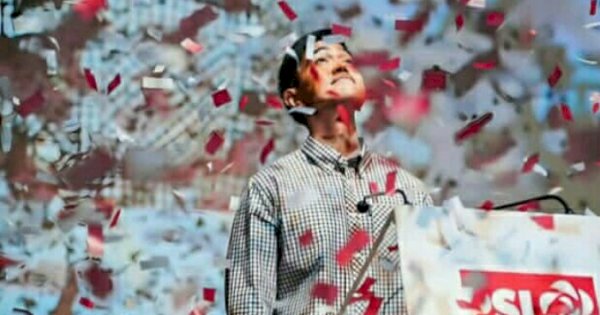 Heboh Isu Kaesang Menghilang, Begini Komentar Mahfud MD