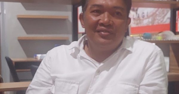 Diduga Sebar Berita Hoaks soal Indira, Tim Kuasa Hukum INIMI Laporkan Media Online ke Polisi