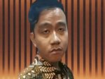 Heboh Akun Kaskus Fufufafa, Begini Kata Gibran Rakabuming