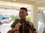 Mengenal Sosok Ketum Apersi: Dulunya Tukang Batu, Kini Sukses Bangun Bisnis Properti