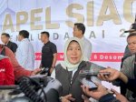 Netralitas ASN Masih Jadi Ancaman, Bawaslu Sulsel Rilis 13 Daerah Rawan di Pilkada 2024