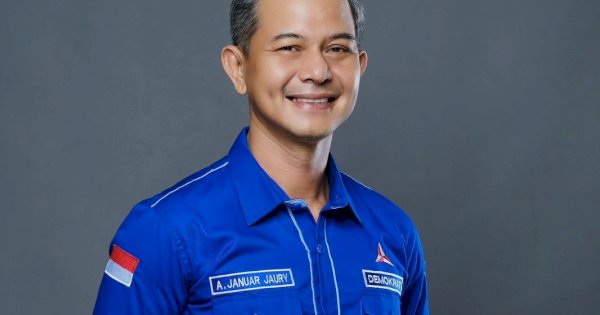 Andalan Hati: Pemerataan Sumber Daya Ekonomi di Seluruh Wilayah Sulsel