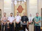 Jalan Akses Langsung Pertigaan Antang-Perintis Segera Dibuka